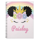 Suche nach afrikanisch kleine notizbücher Kinder