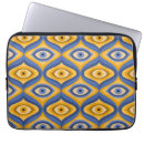 Suche nach psychedelisch laptop schutzhüllen Hippie