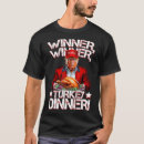 Suche nach lustiger truthahn tshirts Thanksgiving