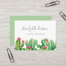 Suche nach gartengeschäft Für alle