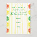 Suche nach volkstrauertag einladungen Grill