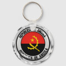 Suche nach angola schlüsselanhänger Afrika
