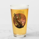 Suche nach rapper tassen Falken