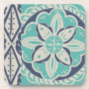 Suche nach batik untersetzer Designs