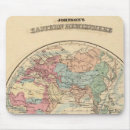 Suche nach ostern mousepads Landkarte