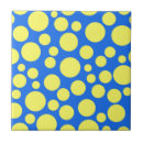 Suche nach himmelblau fliesen Gelb