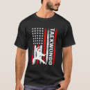 Suche nach usa sport tshirts Amerikanisch