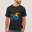 Suche nach lesbische flagge tshirts Homosexuell
