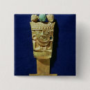 Suche nach messer buttons Einlegearbeit