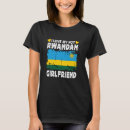 Suche nach ruanda kleidung Liebe