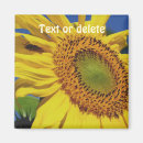 Suche nach sonnenblumen magnete Mutter