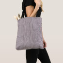 Suche nach snakeskin taschen Schlangenhaut