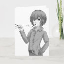 Suche nach imbiss karten Schokolade