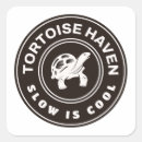 Suche nach entspannung aufkleber Ruhe