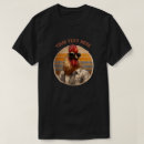 Suche nach gans kleidung Jede person
