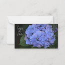 Suche nach save the date kleine grußkarten Blumenreich