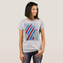 Suche nach platin tshirts Jubiläum