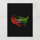 Suche nach tag der freiheit postkarten 19 juni