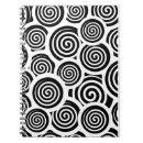 Suche nach grafische kleine notizbücher Geometrisch