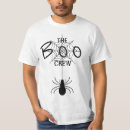 Suche nach spinnennetz tshirts Schwarz