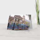 Suche nach straßenbahn karten Fotografie