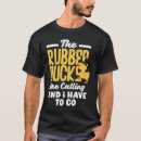 Suche nach gummi tshirts Sind