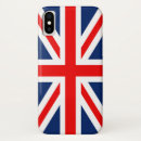 Suche nach gewerkschafts jack iphone hüllen England
