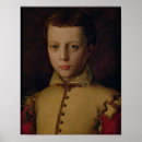 Suche nach bronzino poster 16
