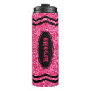 Suche nach hot pink tassen Mädchen