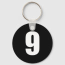 Suche nach 9 schlüsselanhänger Jede person