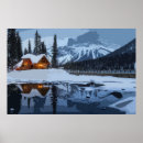 Suche nach ländliche landschaft poster Zuhause