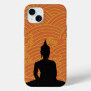 Suche nach buddha fall Buddhismus