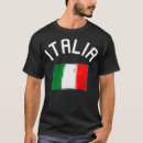 Suche nach italienischer freund tshirts Frau