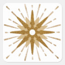 Suche nach atomar aufkleber Sternexplosion