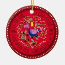 Suche nach rebhuhn ornamente Tage