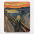 Suche nach münchen elektronik zubehör Edvard munch