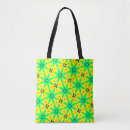 Suche nach ansicht taschen Für sie