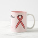 Suche nach pink ribbon tassen Rosa