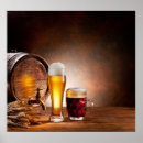 Suche nach bierfaß geschenke Verkauf