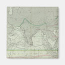 Suche nach machen sie etwas geräusche magnete Lithographie