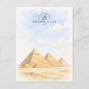 Suche nach ägypten karten Urlaub