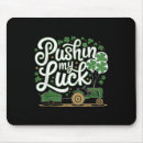 Suche nach lücke mousepads Klee