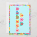 Suche nach beleidigen karten Jede person