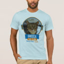 Suche nach tierrettung tshirts Tierschutz