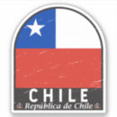 Suche nach südamerikanisch aufkleber Chile