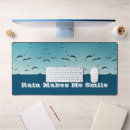 Suche nach wetter mousepads Glücklich
