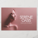 Suche nach therapeut flyer Ruhig