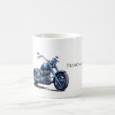 Suche nach cooles motorrad tassen Fahrrad