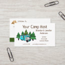 Suche nach camper visitenkarten Gastplätze