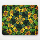 Suche nach auge mousepads Für sie